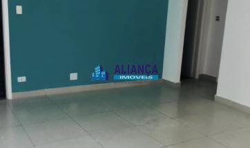 APARTAMENTO PARA VENDA LITORAL