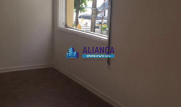 APARTAMENTO PARA VENDA LITORAL