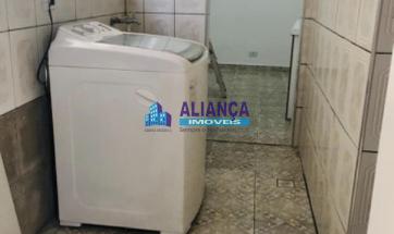 APARTAMENTO PARA VENDA LITORAL