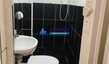 APARTAMENTO PARA VENDA LITORAL