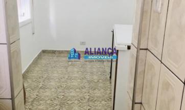 APARTAMENTO PARA VENDA LITORAL