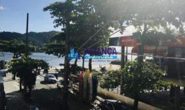 APARTAMENTO PARA VENDA LITORAL