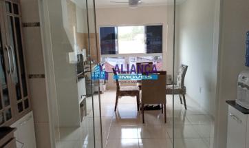 LINDA CASA PARA VENDA 
