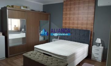 LINDA CASA PARA VENDA 