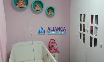 LINDA CASA PARA VENDA 