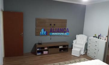 LINDA CASA PARA VENDA 