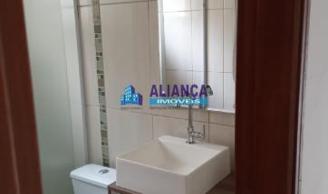 LINDA CASA PARA VENDA 