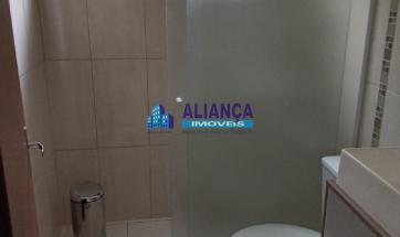 LINDA CASA PARA VENDA 