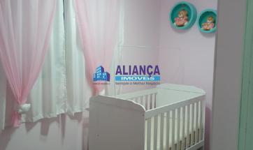 LINDA CASA PARA VENDA 