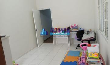 LINDA CASA PARA VENDA 