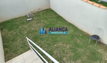 LINDA CASA PARA VENDA 