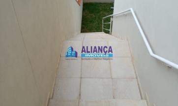 LINDA CASA PARA VENDA 