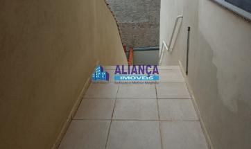 LINDA CASA PARA VENDA 