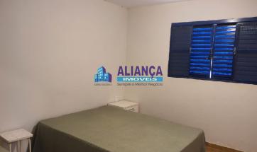 CHÁCARA PARA VENDA