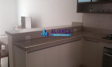 CASA PARA VENDA JARDIM SILVESTRE 3