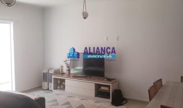 CASA PARA VENDA JARDIM SILVESTRE 3