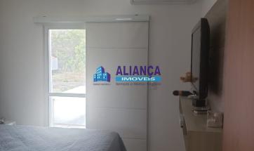 CASA PARA VENDA JARDIM SILVESTRE 3