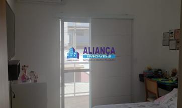 CASA PARA VENDA JARDIM SILVESTRE 3