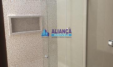 CASA PARA VENDA JARDIM SILVESTRE 3