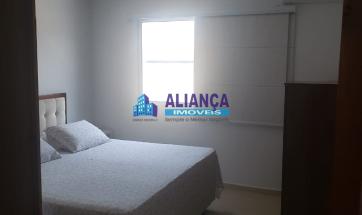 CASA PARA VENDA JARDIM SILVESTRE 3
