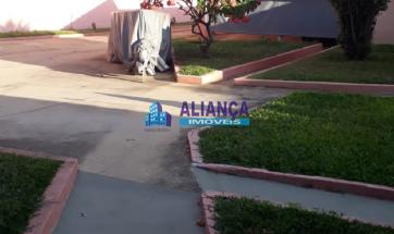 CHACARA PARA VENDA PRÓXIMO AO CENTRO
