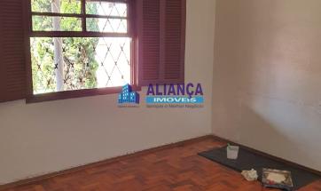 CHACARA PARA VENDA PRÓXIMO AO CENTRO