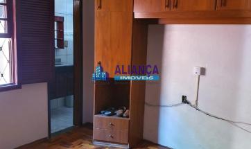 CHACARA PARA VENDA PRÓXIMO AO CENTRO
