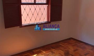 CHACARA PARA VENDA PRÓXIMO AO CENTRO