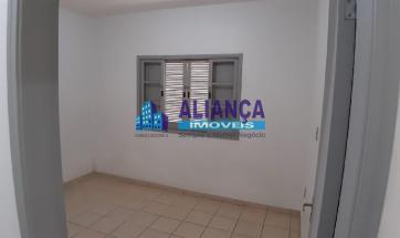 CASA PARA VENDA EM SÃO CAETANO DO SUL-SP