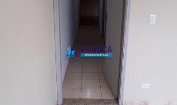 CASA PARA VENDA EM SÃO CAETANO DO SUL-SP
