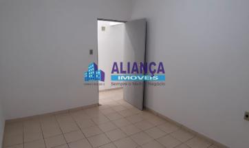 CASA PARA VENDA EM SÃO CAETANO DO SUL-SP
