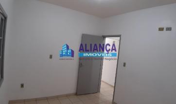 CASA PARA VENDA EM SÃO CAETANO DO SUL-SP