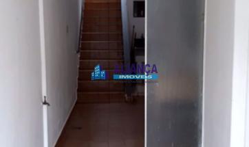 CASA PARA VENDA EM SÃO CAETANO DO SUL-SP