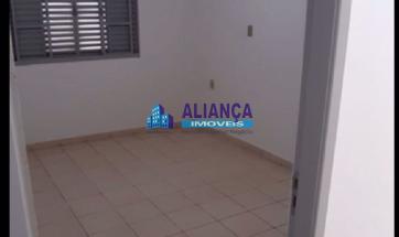 CASA PARA VENDA EM SÃO CAETANO DO SUL-SP