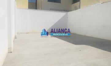 SALA COMERCIAL PARA ALUGAR ANDAR SUPERIOR 