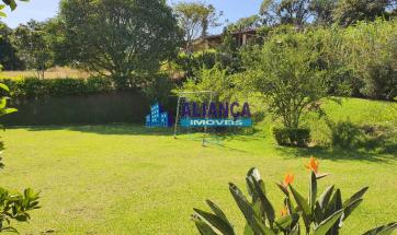 Venda