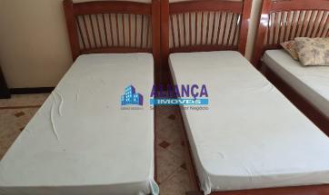 Venda