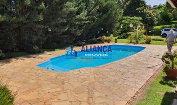 Venda