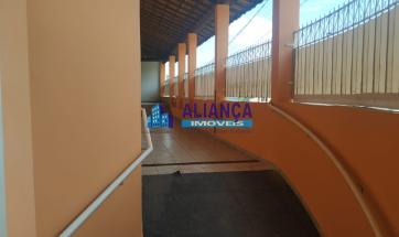  casa no Vale Verde 