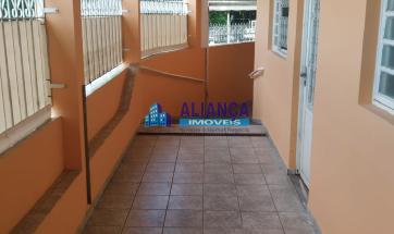  casa no Vale Verde 