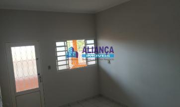  casa no Vale Verde 