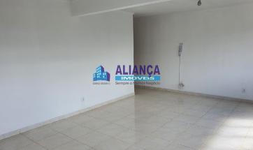 Apartamento para venda no Centro