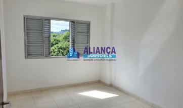 Apartamento para venda no Centro