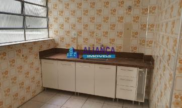 Apartamento para venda no Centro