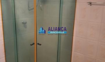 Apartamento para venda no Centro
