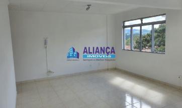 Apartamento para venda no Centro