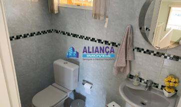 EXCELENTE IMÓVEL PARA VENDA