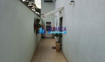 SOBRADO A VENDA 