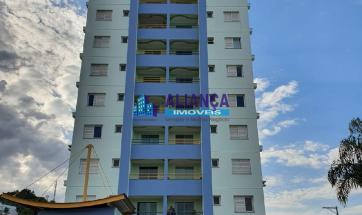 APARTAMENTO PARA VENDA
