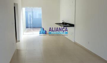 CASA PARA VENDA